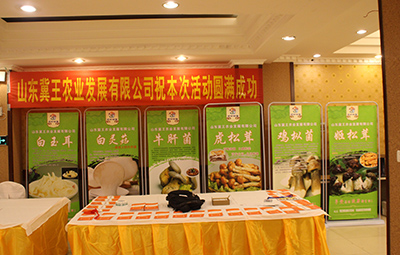 宴会照片
